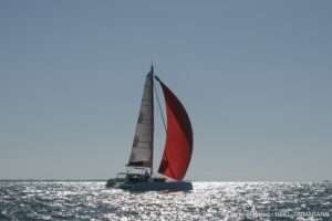 neel 43 neel-trimarans la rochelle mv yachting