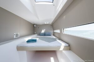 neel 47 neel-trimarans la rochelle mv yachting