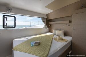 neel 47 neel-trimarans la rochelle mv yachting
