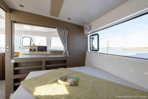 neel 47 neel-trimarans la rochelle mv yachting
