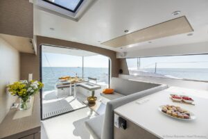 neel 47 neel-trimarans la rochelle mv yachting