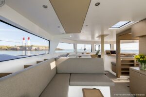 neel 47 neel-trimarans la rochelle mv yachting
