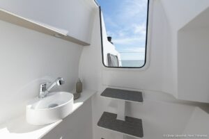 neel 47 neel-trimarans la rochelle mv yachting