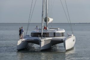 neel 47 neel-trimarans la rochelle mv yachting