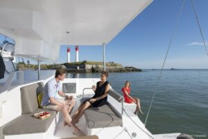 neel 47 neel-trimarans la rochelle mv yachting