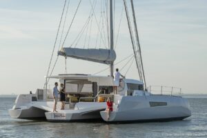 neel 47 neel-trimarans la rochelle mv yachting