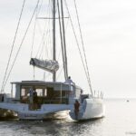 neel 47 neel-trimarans la rochelle mv yachting