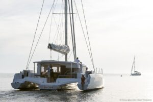 neel 47 neel-trimarans la rochelle mv yachting