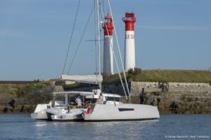 neel 47 neel-trimarans la rochelle mv yachting