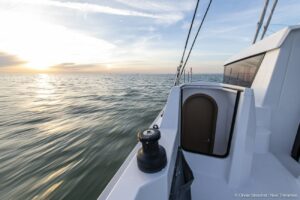 neel 47 neel-trimarans la rochelle mv yachting
