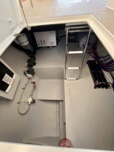 IMG-3184