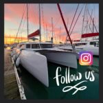 suivez mv yachting sur instagram