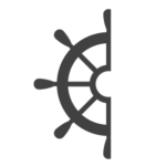 logo mv yachting