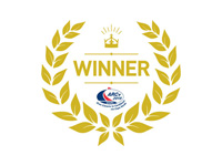 neel winner arc 2019 neel-trimarans mv yachting