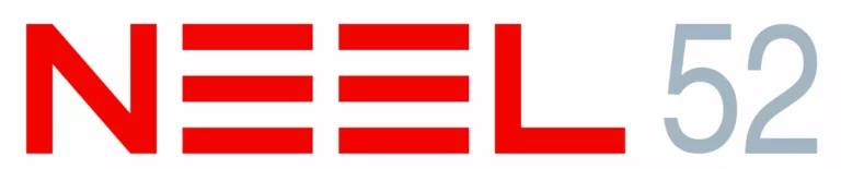 logo neel 52 neel-trimarans la rochelle mv yachting