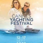 Cannes Yachting Festival 2023 mv yachting