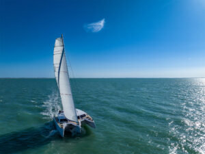neel 52 neel-trimarans la rochelle mv yachting