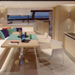 leen 51 leen trimarans mv yachting la rochelle