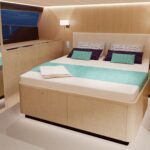 leen 51 leen trimarans mv yachting la rochelle