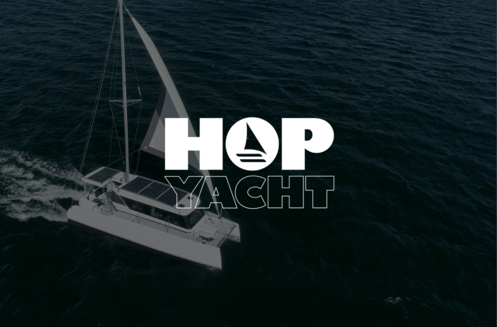 hopyacht30 hop yacht mv yachting la rochelle