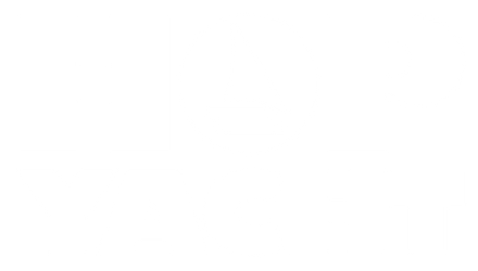 logo hop yacht mv yachting la rochelle