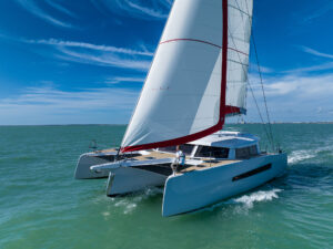 neel 52 neel-trimarans la rochelle mv yachting