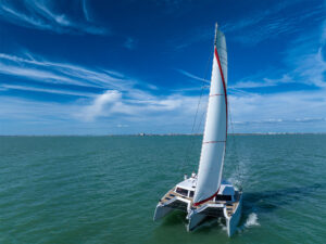 neel 52 neel-trimarans la rochelle mv yachting
