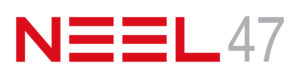 logo neel 47 neel-trimarans la rochelle mv yachting