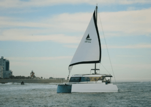 hopyacht30 hop yacht mv yachting la rochelle