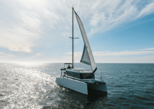 hopyacht30 hop yacht mv yachting la rochelle