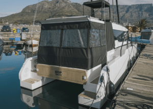 hopyacht30 hop yacht mv yachting la rochelle