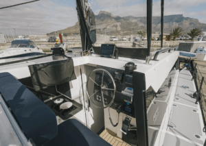 hopyacht30 hop yacht mv yachting la rochelle