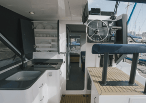 hopyacht30 hop yacht mv yachting la rochelle