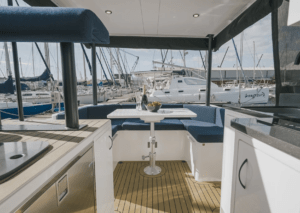 hopyacht30 hop yacht mv yachting la rochelle