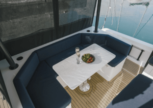 hopyacht30 hop yacht mv yachting la rochelle