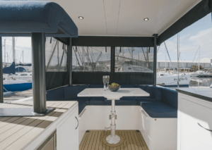 hopyacht30 hop yacht mv yachting la rochelle