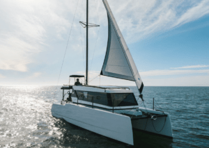 hopyacht30 hop yacht mv yachting la rochelle