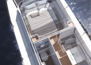 hopyacht30 hop yacht mv yachting la rochelle