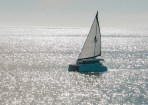 hopyacht30 hop yacht mv yachting la rochelle