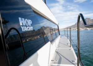 hopyacht30 hop yacht mv yachting la rochelle