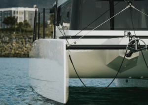 hopyacht30 hop yacht mv yachting la rochelle