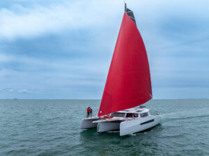 neel 52 neel-trimarans la rochelle mv yachting