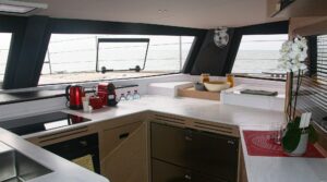 neel 52 neel-trimarans la rochelle mv yachting