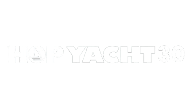 logo hopyacht30 hop yacht mv yachting la rochelle
