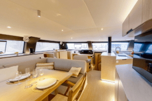 neel 52 neel-trimarans la rochelle mv yachting