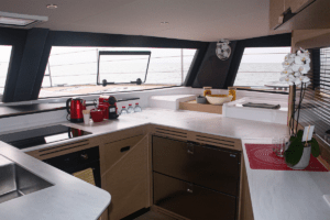 neel 52 neel-trimarans la rochelle mv yachting