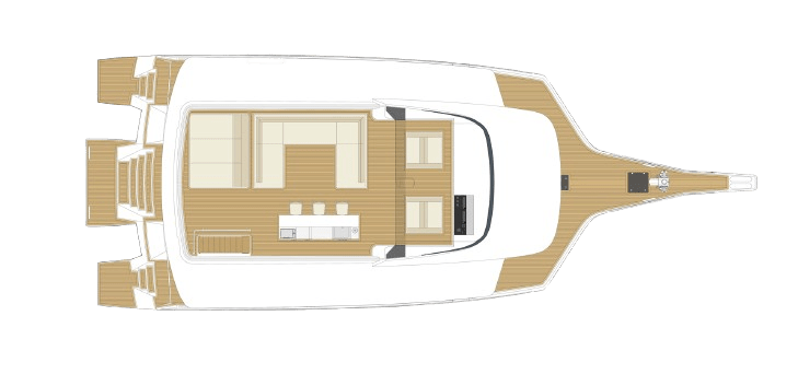 leen 72 leen-trimarans la rochelle mv yachting