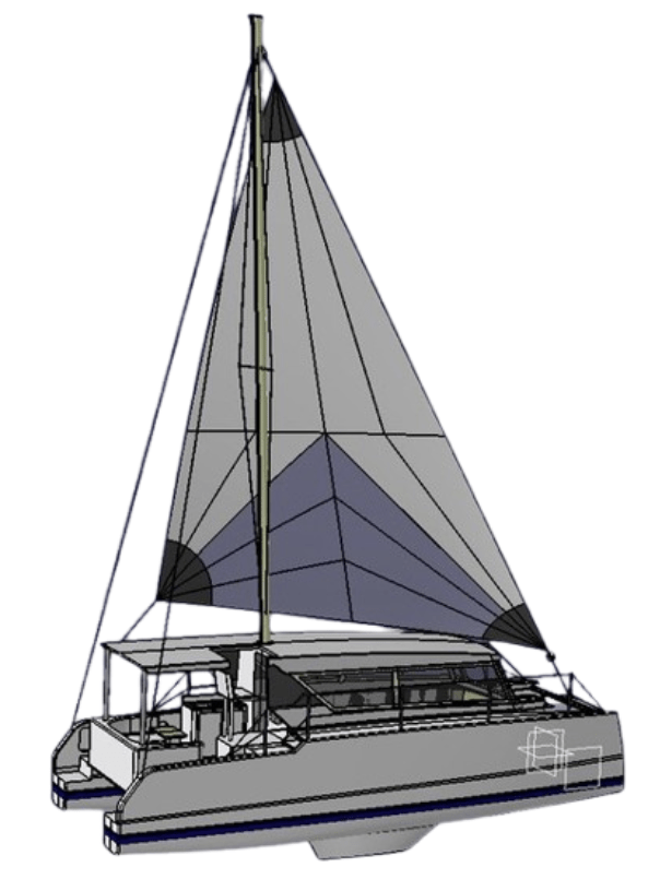 hopyacht30 hop yacht mv yachting la rochelle