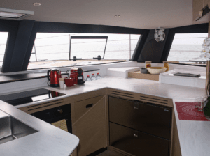 neel 52 neel-trimarans la rochelle mv yachting