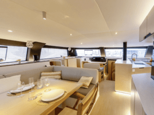 neel 52 neel-trimarans la rochelle mv yachting